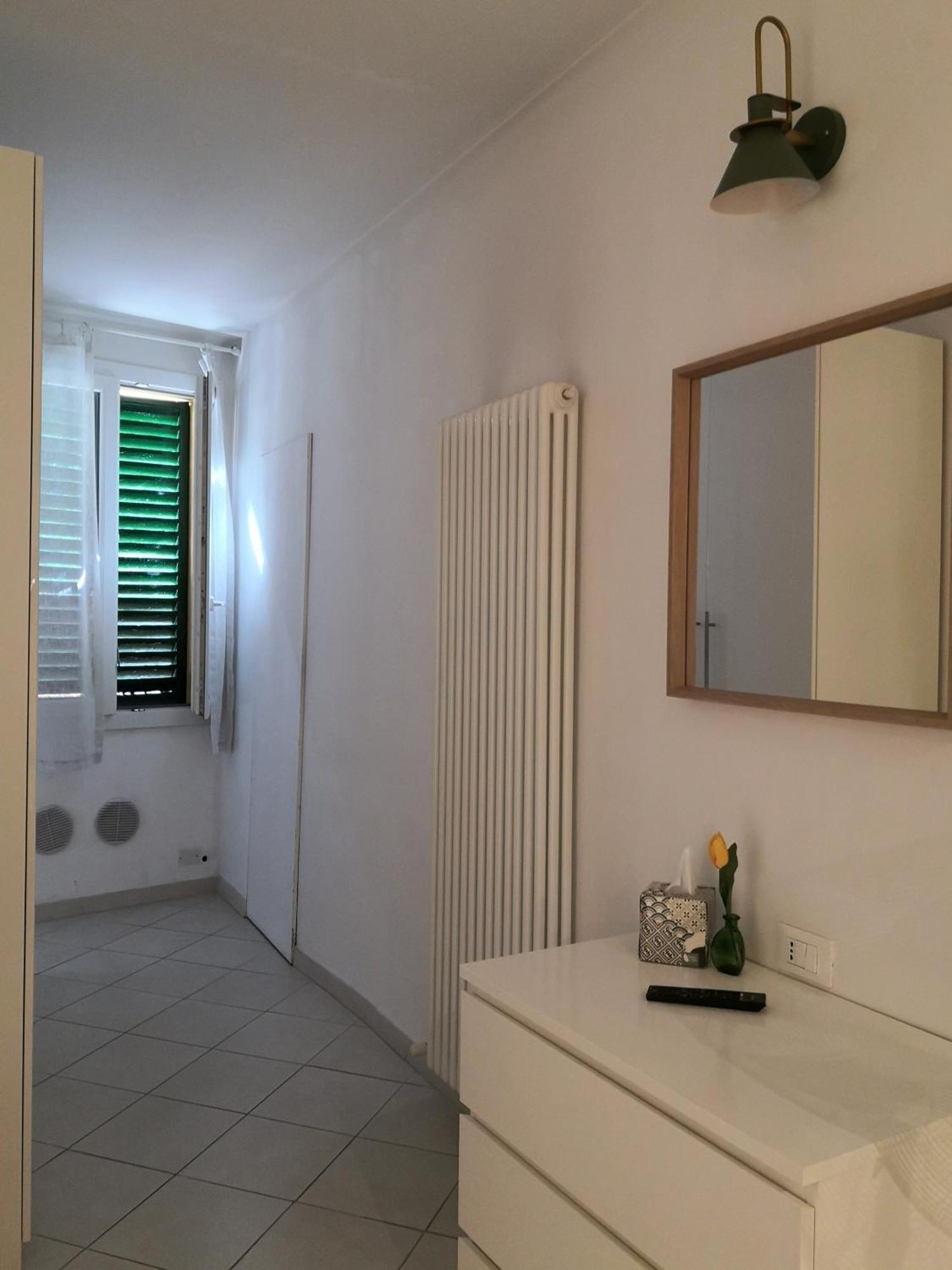 Ferienwohnung Casa 28 Bologna Zimmer foto